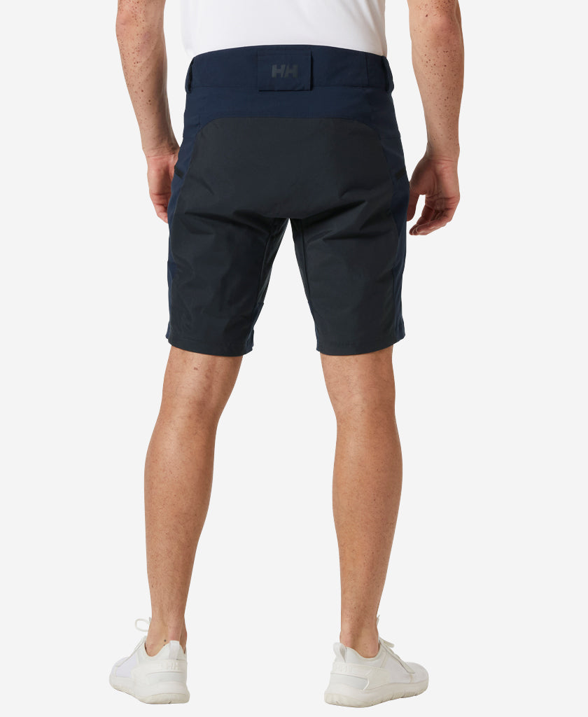 hp racing deck shorts 2.0