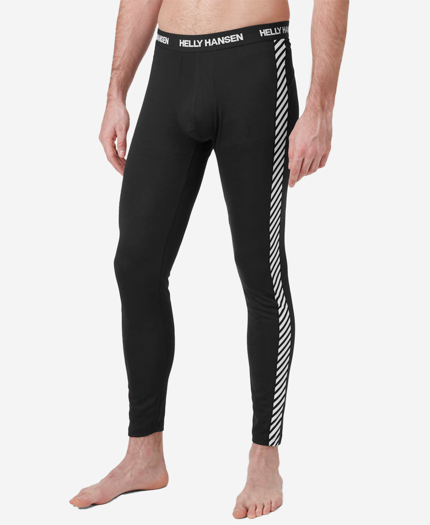 hh lifa pant