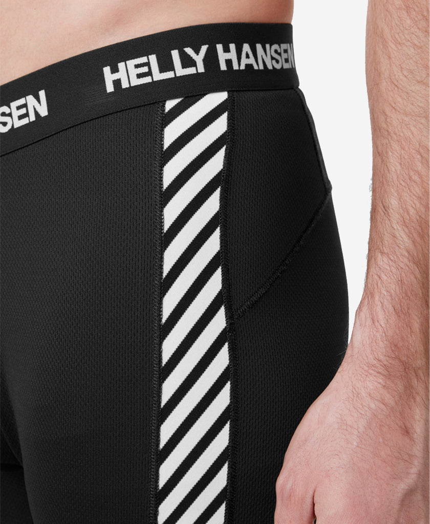 hh lifa pant