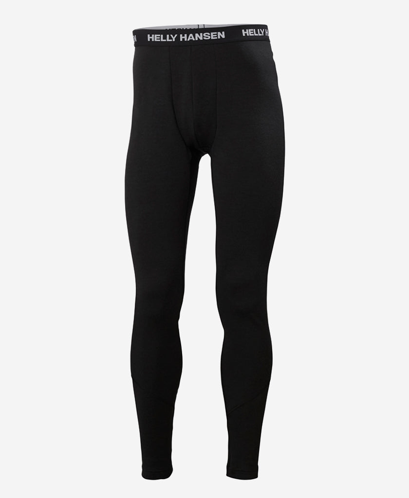 lifa merino midweight pant