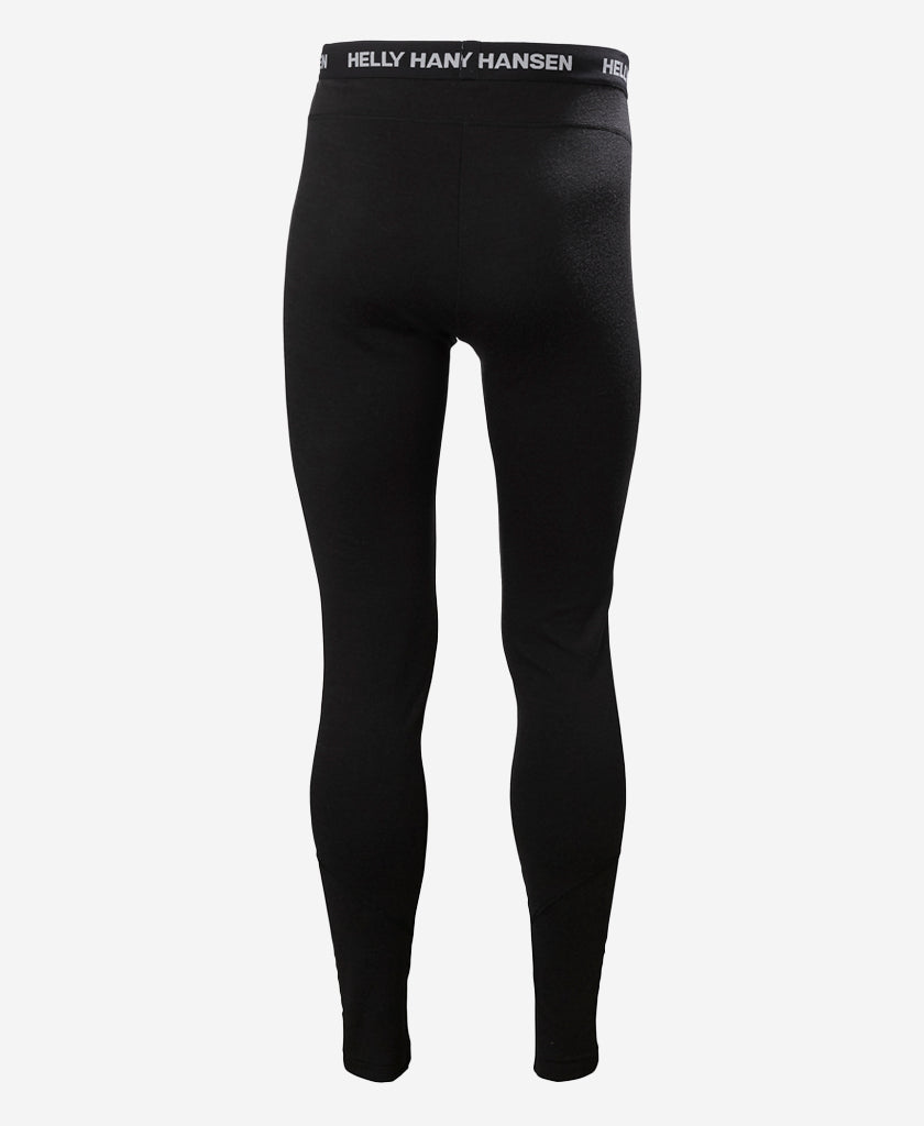 lifa merino midweight pant