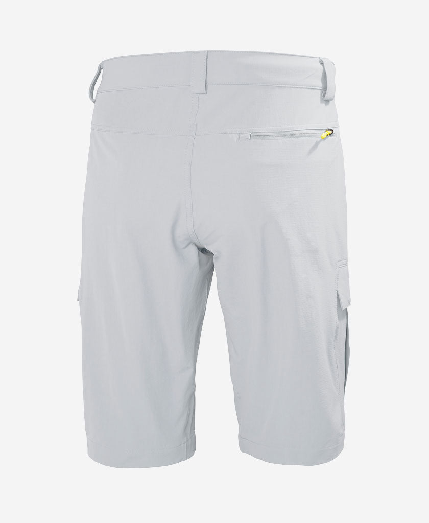 hh qd cargo shorts ii