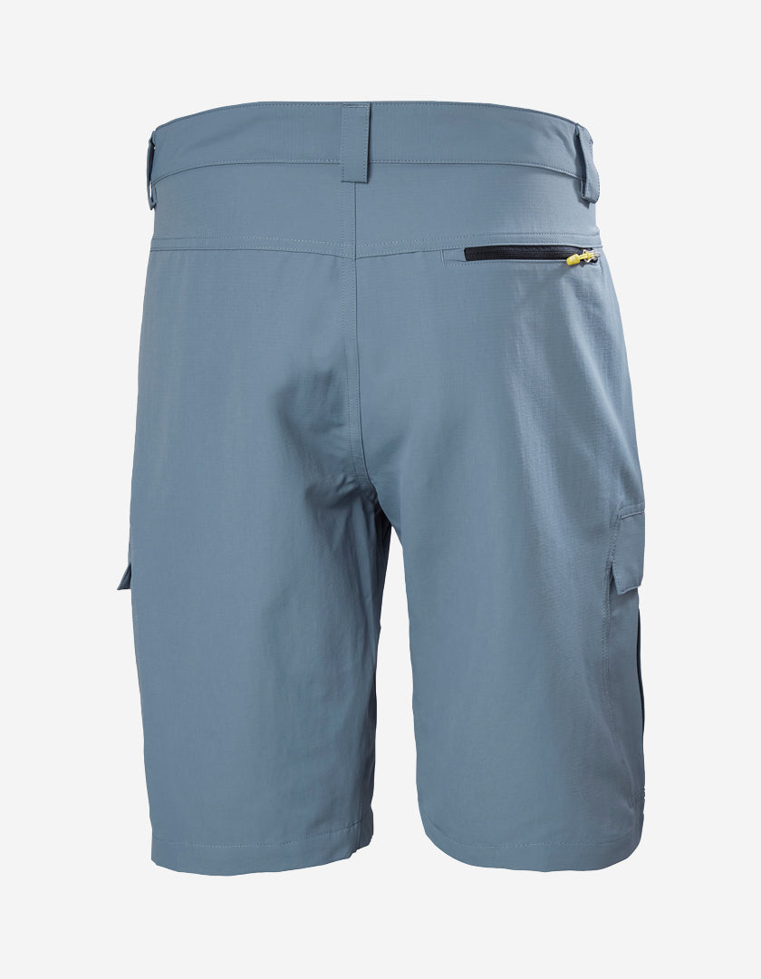 hh qd cargo shorts ii