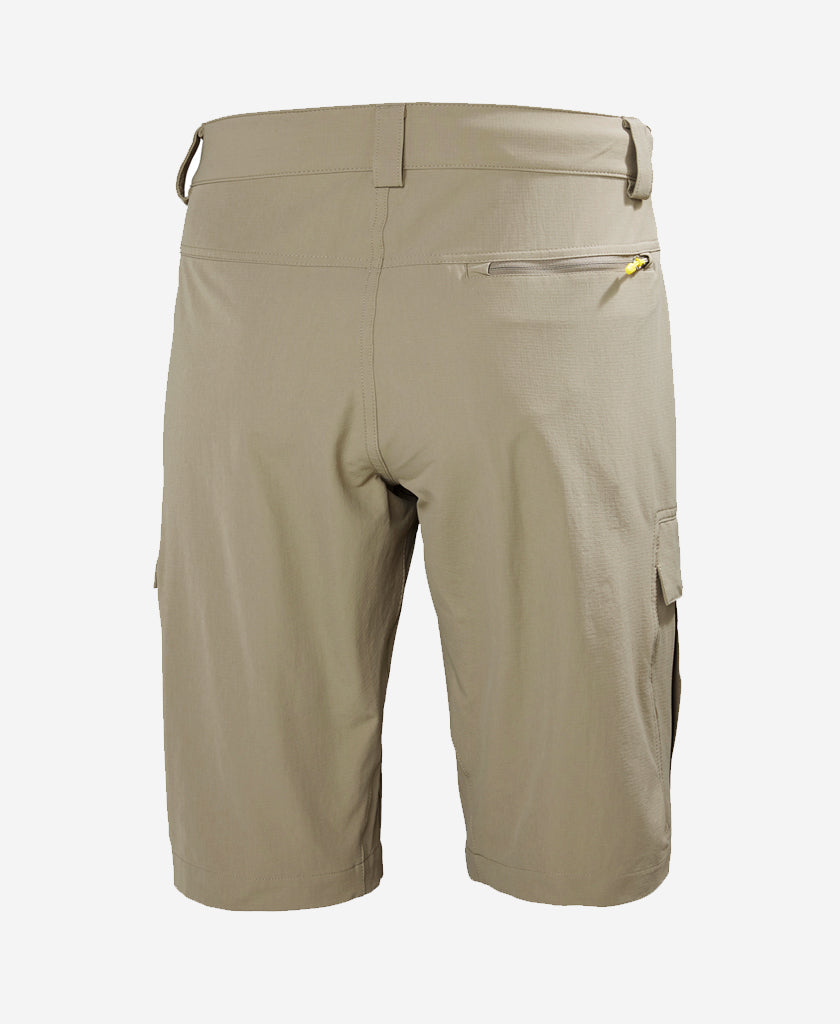 hh qd cargo shorts ii