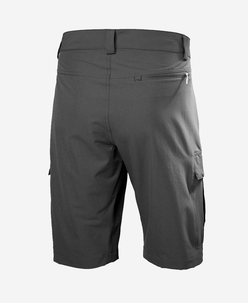 hh qd cargo shorts ii