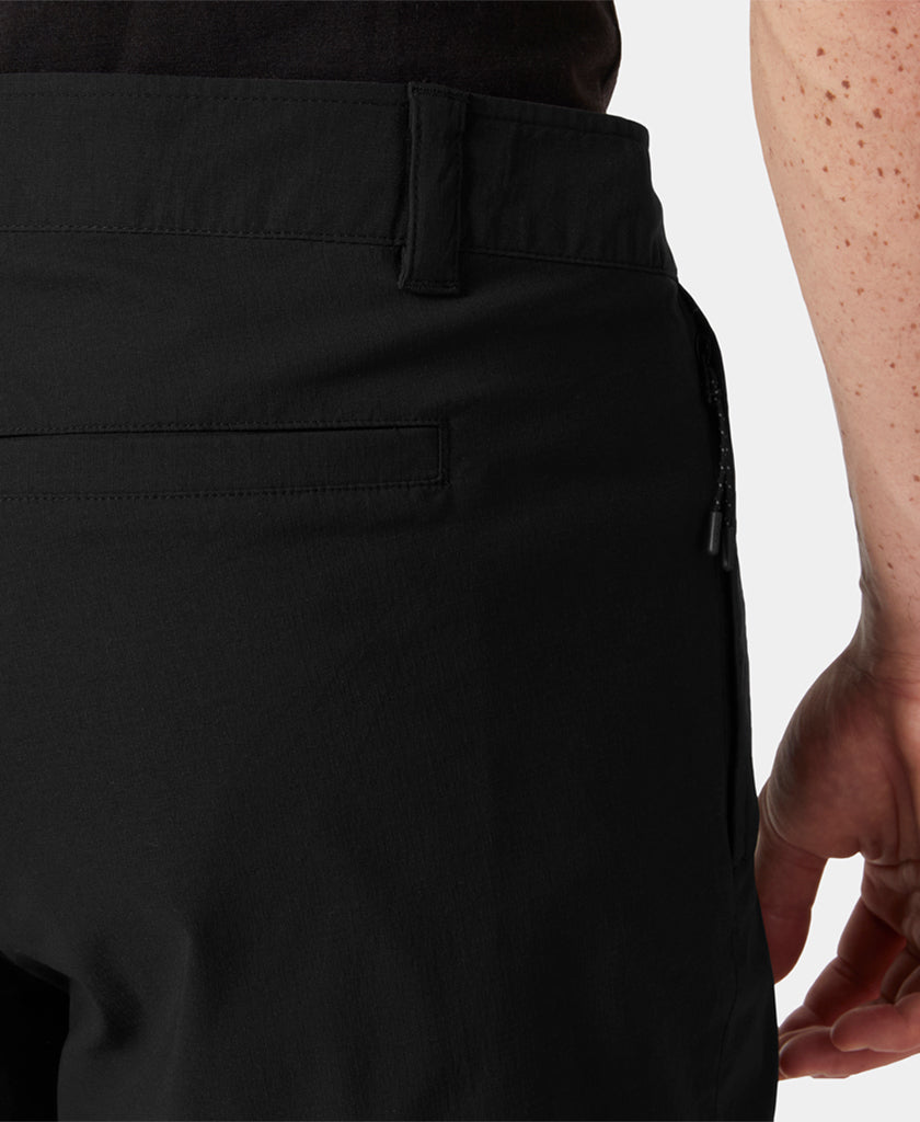 move qd 6 shorts