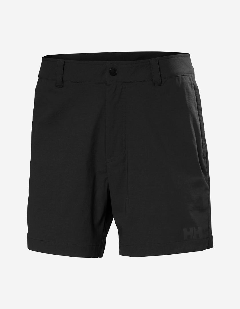 move qd 6 shorts