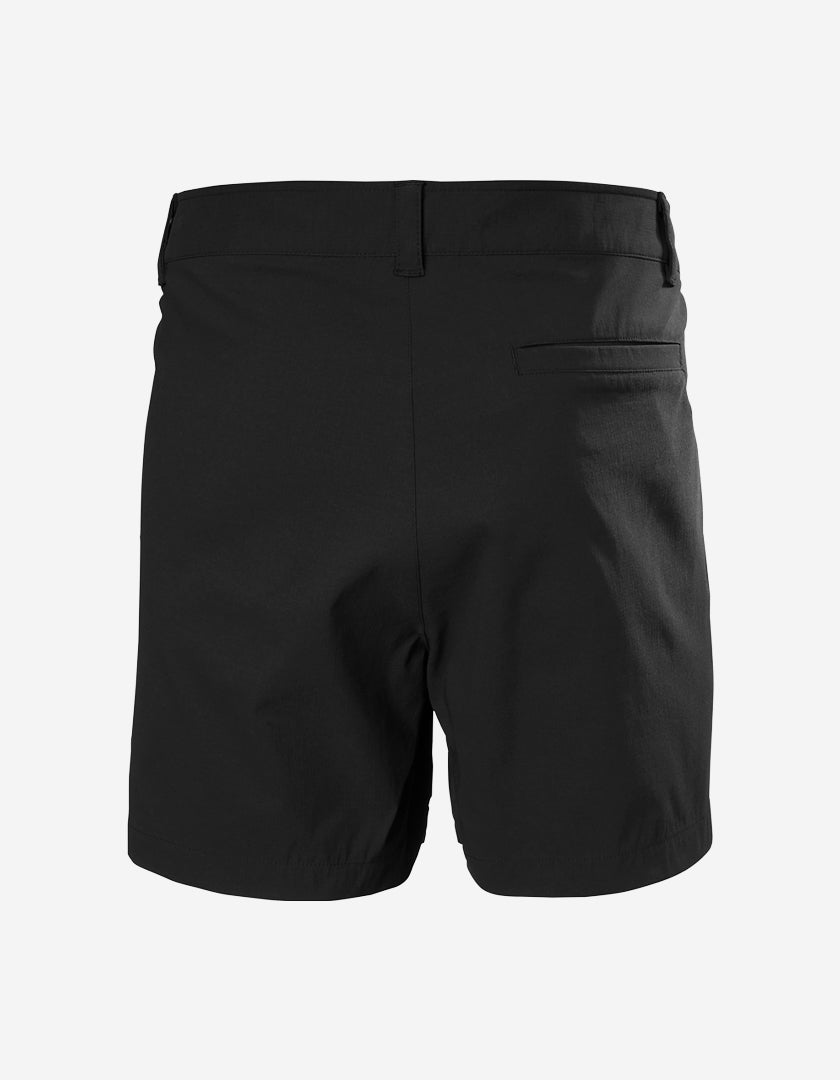 move qd 6 shorts