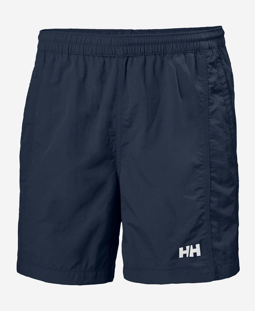 calshot swim trunk