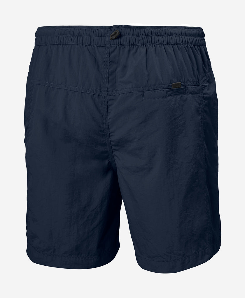 calshot swim trunk