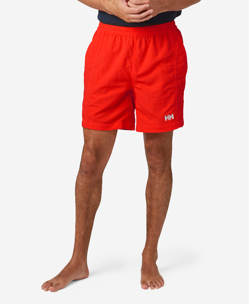 calshot swim trunk