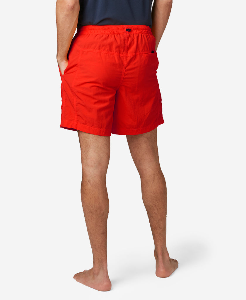 calshot swim trunk