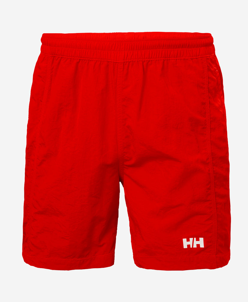 calshot swim trunk