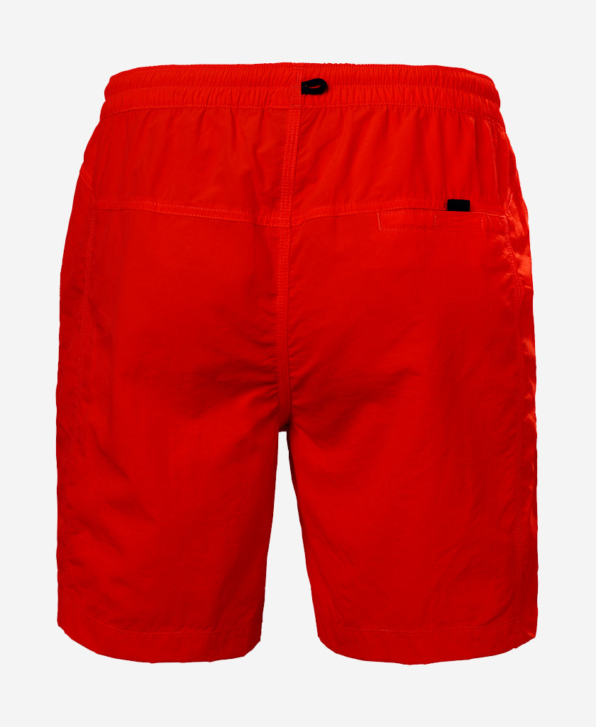 calshot swim trunk