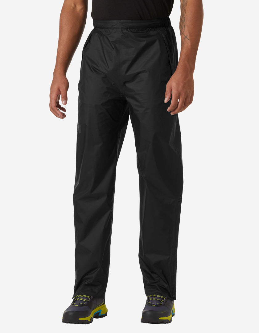 loke pants 2.0