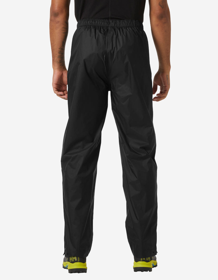 loke pants 2.0