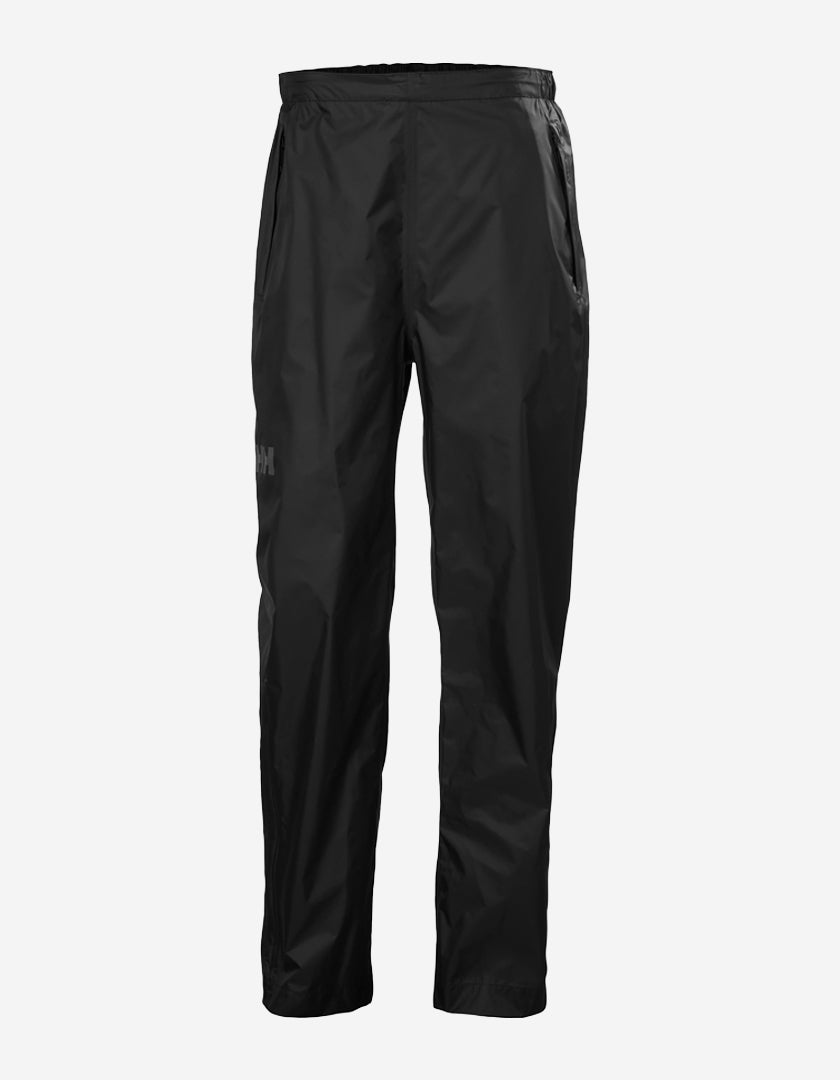 loke pants 2.0