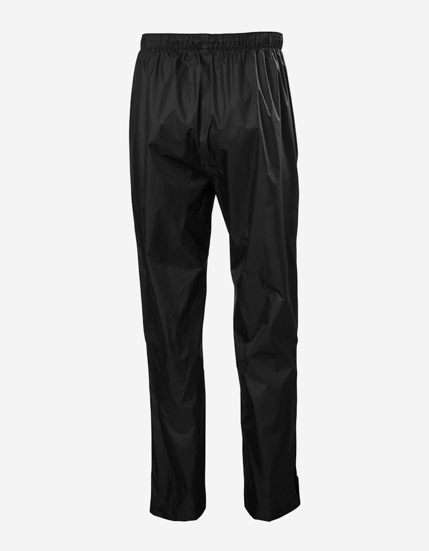 loke pants 2.0