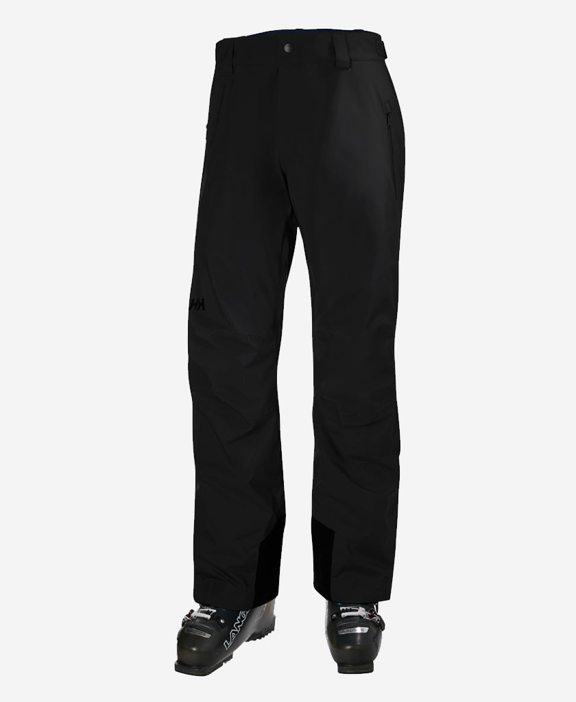 legendary insulated pant