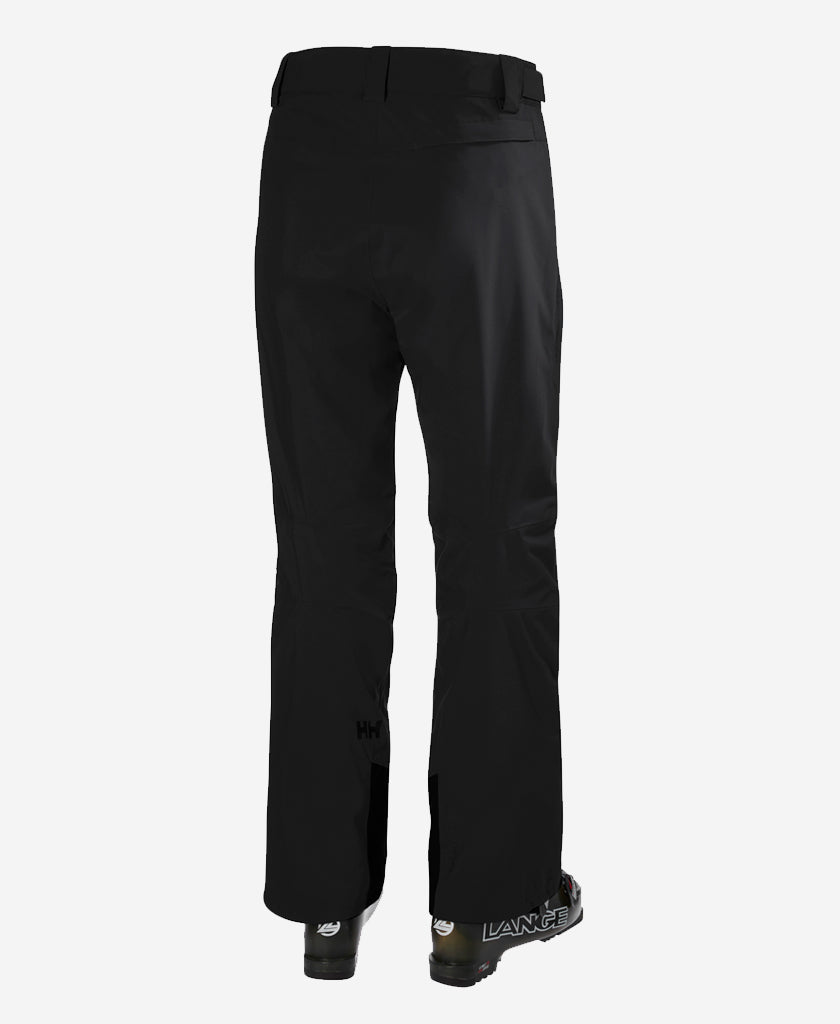 legendary insulated pant