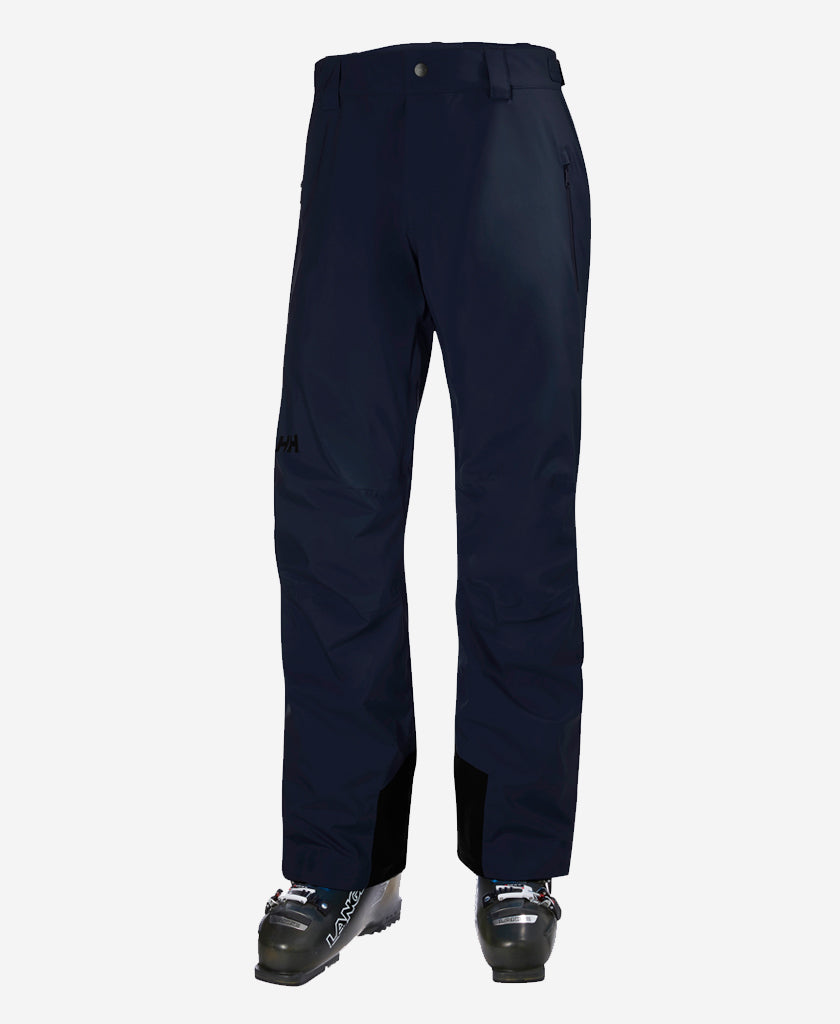 legendary insulated pant