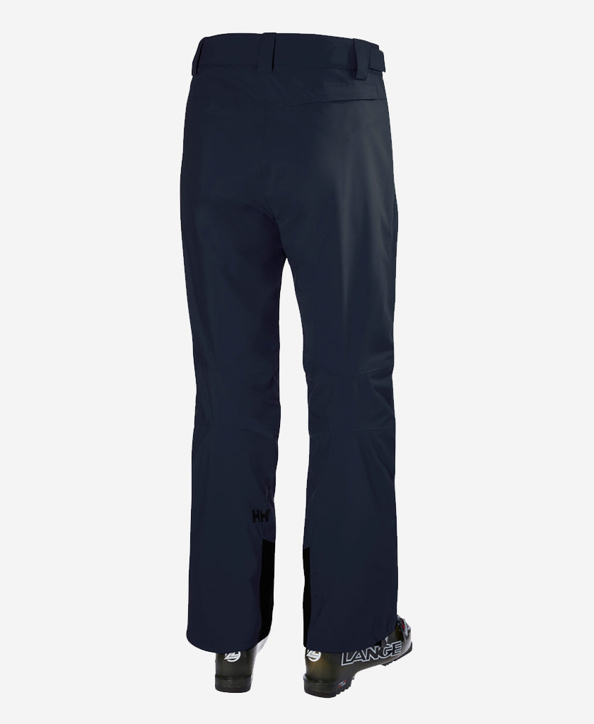 legendary insulated pant