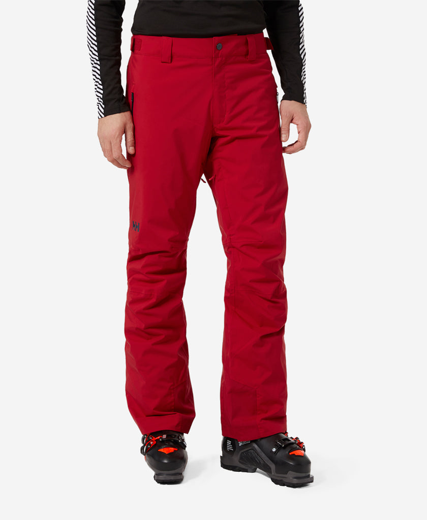 legendary insulated pant