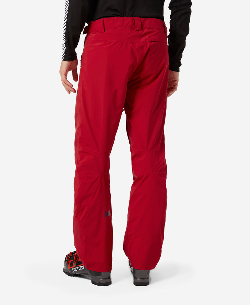 legendary insulated pant
