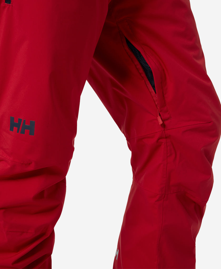legendary insulated pant