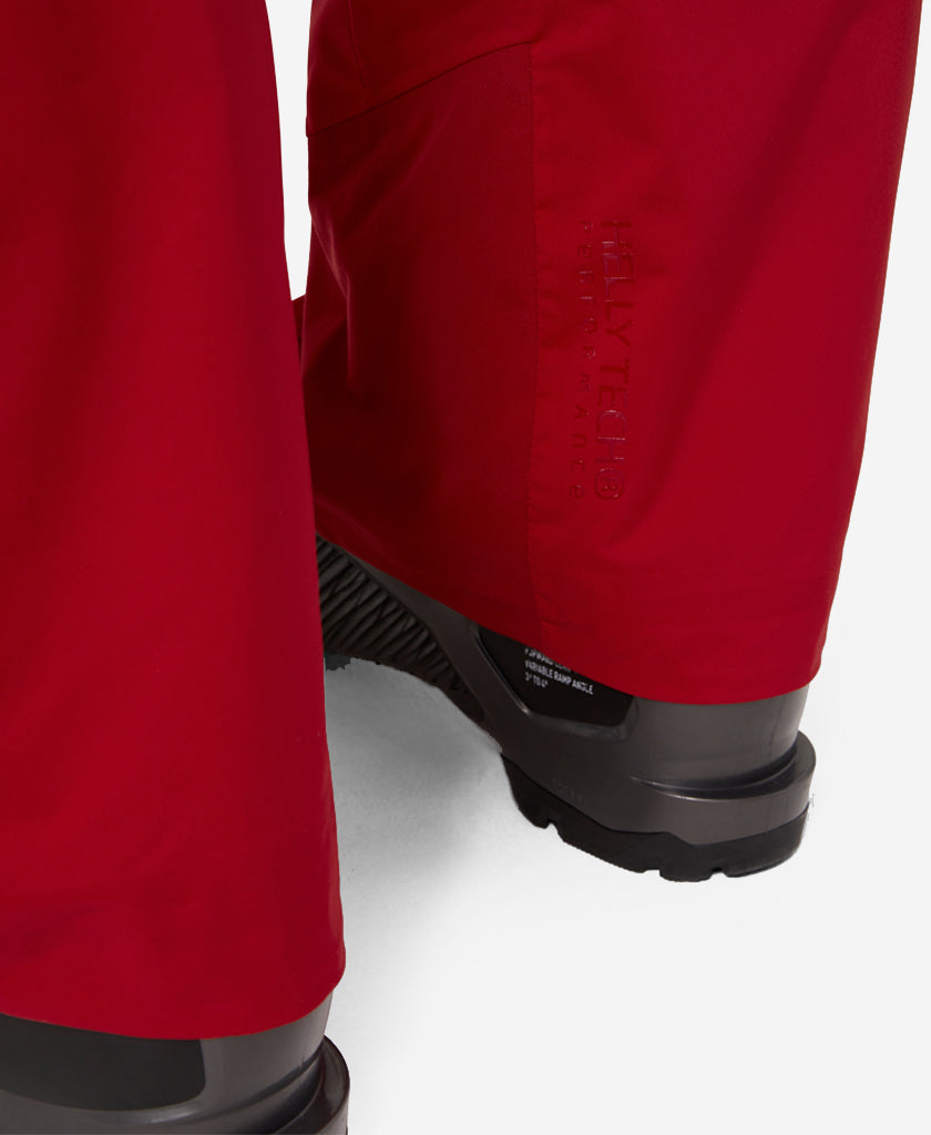 legendary insulated pant