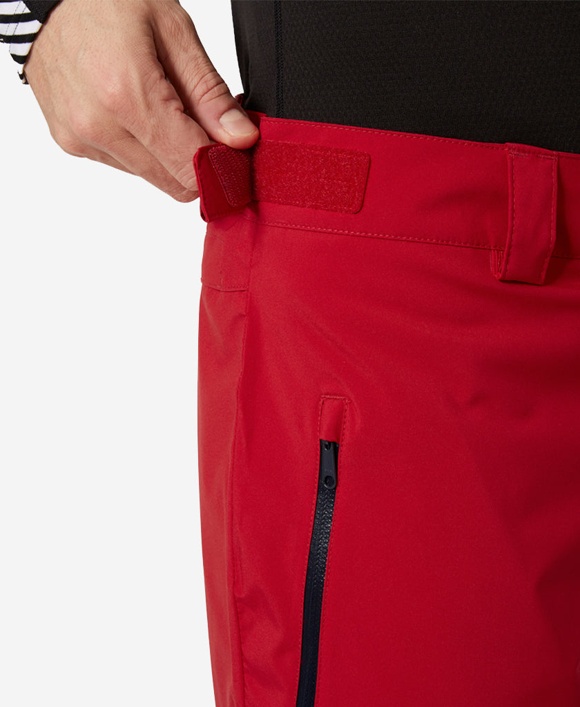 legendary insulated pant