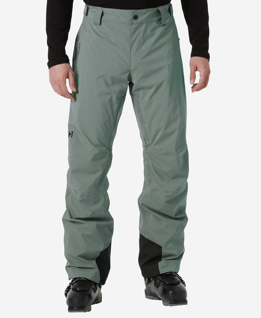 legendary insulated pant