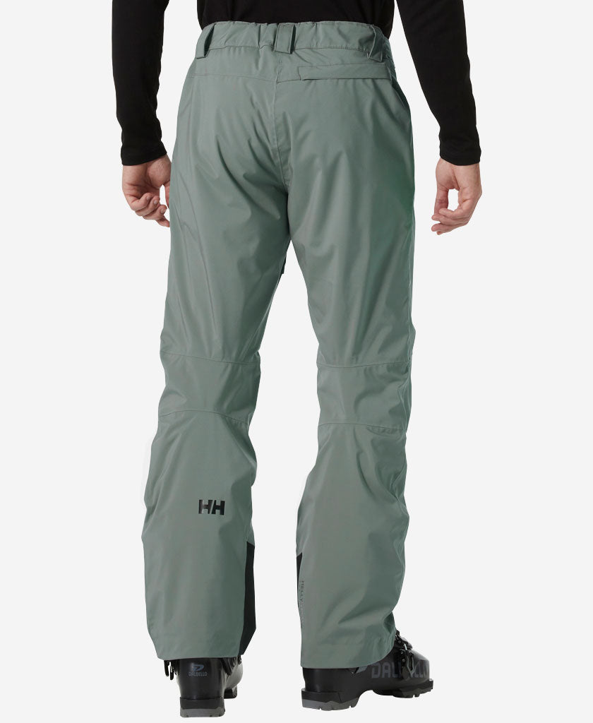 legendary insulated pant