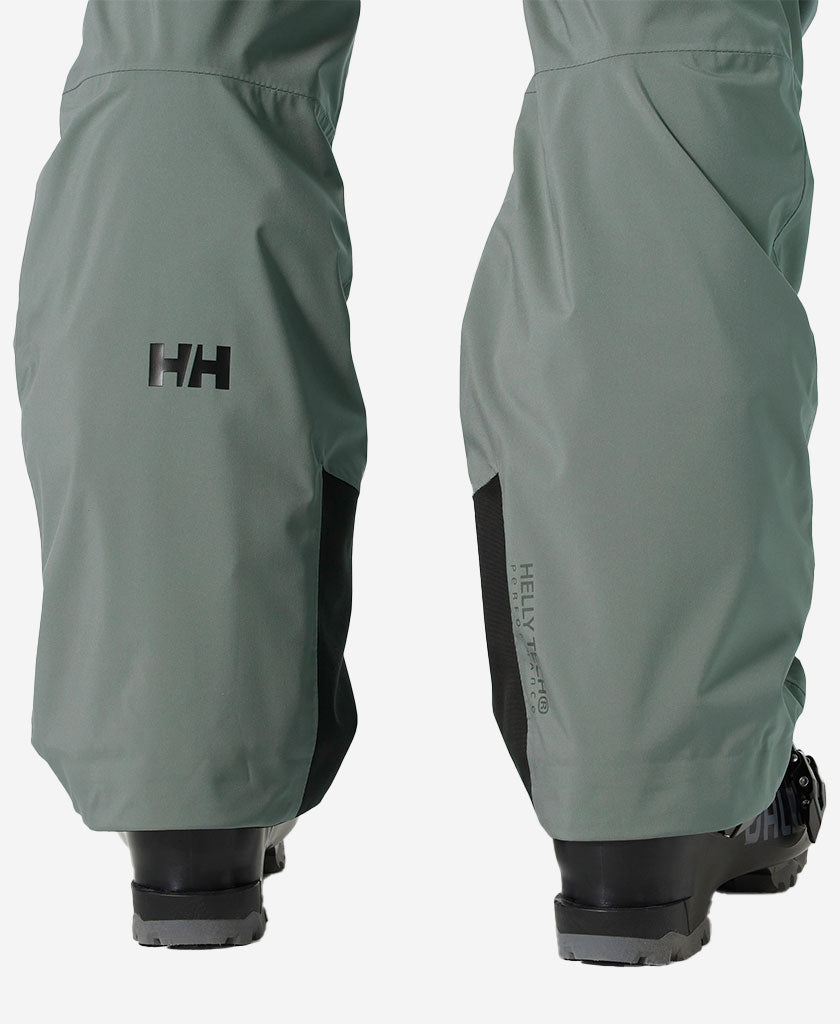 legendary insulated pant
