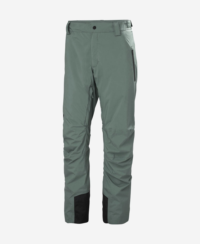 legendary insulated pant