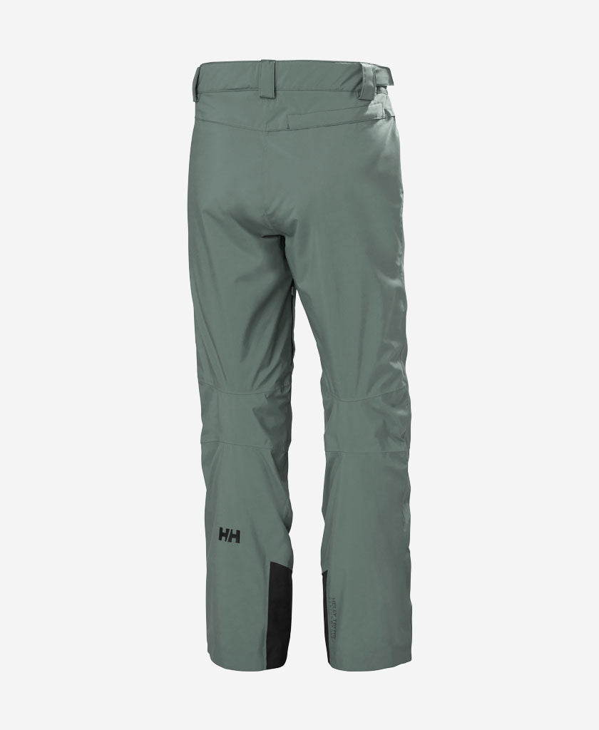 legendary insulated pant