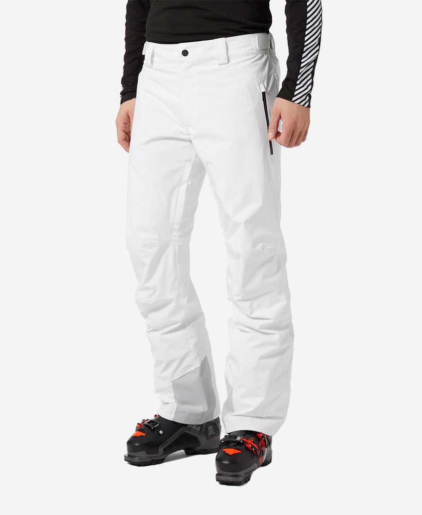 legendary insulated pant