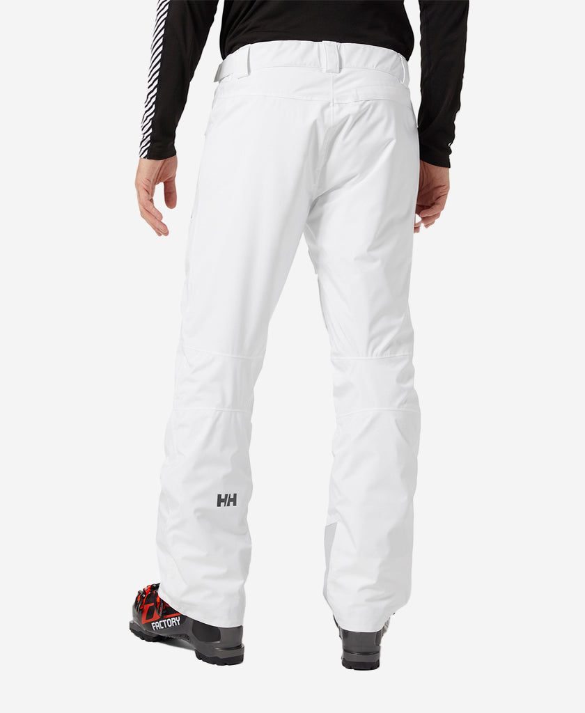 legendary insulated pant