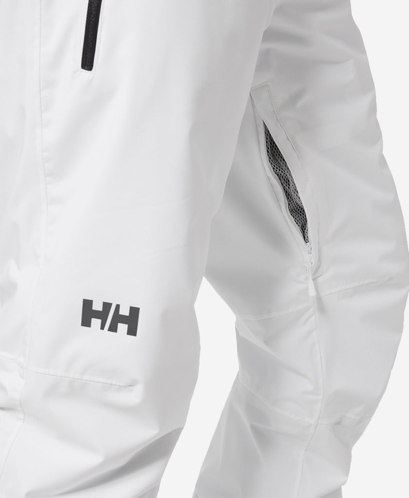 legendary insulated pant