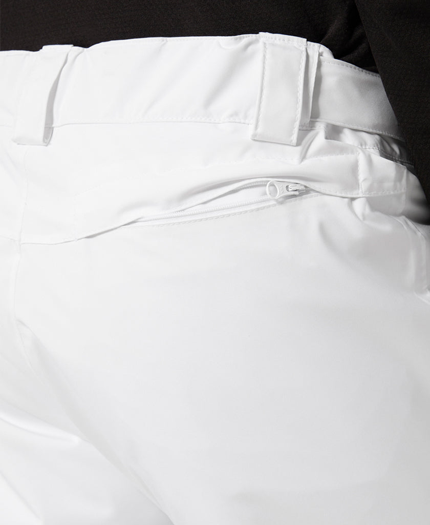 legendary insulated pant