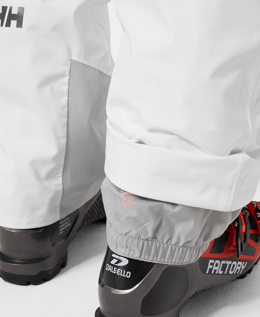 legendary insulated pant