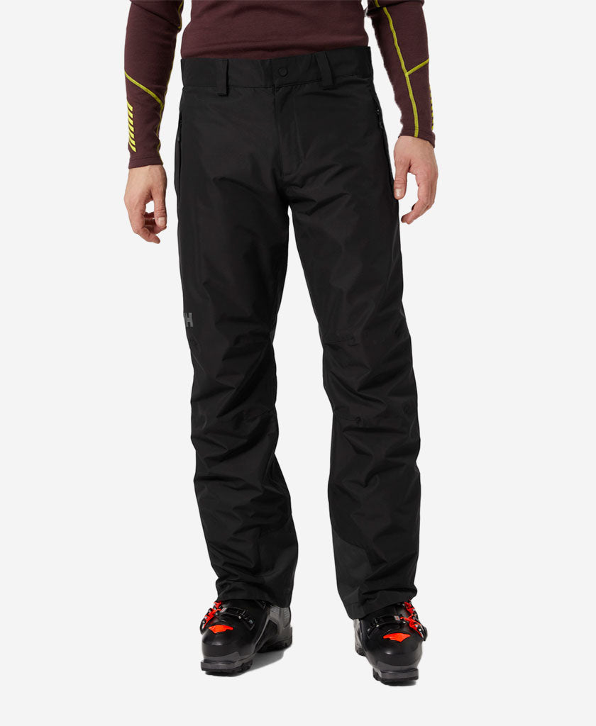 blizzard insulated pant