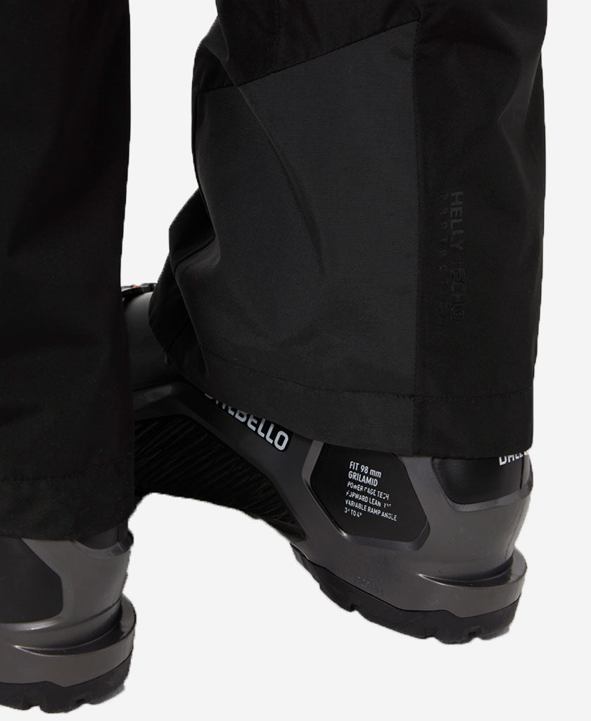 blizzard insulated pant
