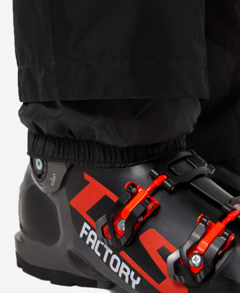 blizzard insulated pant