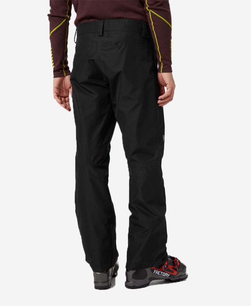blizzard insulated pant