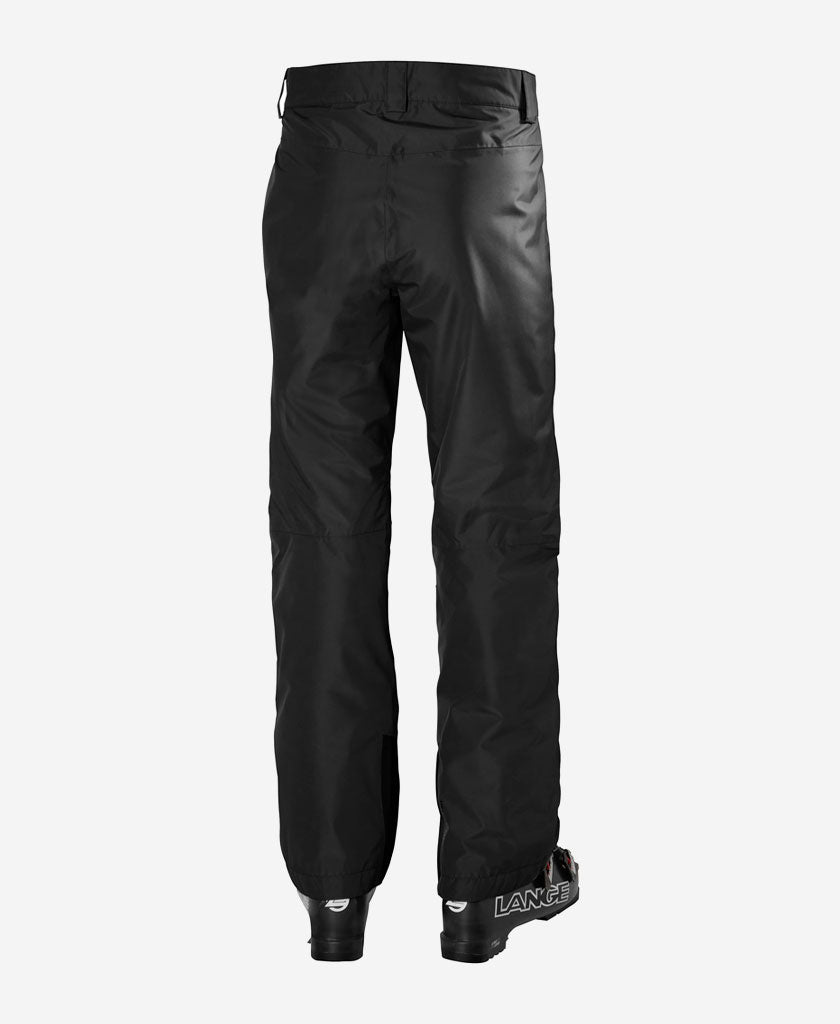 blizzard insulated pant