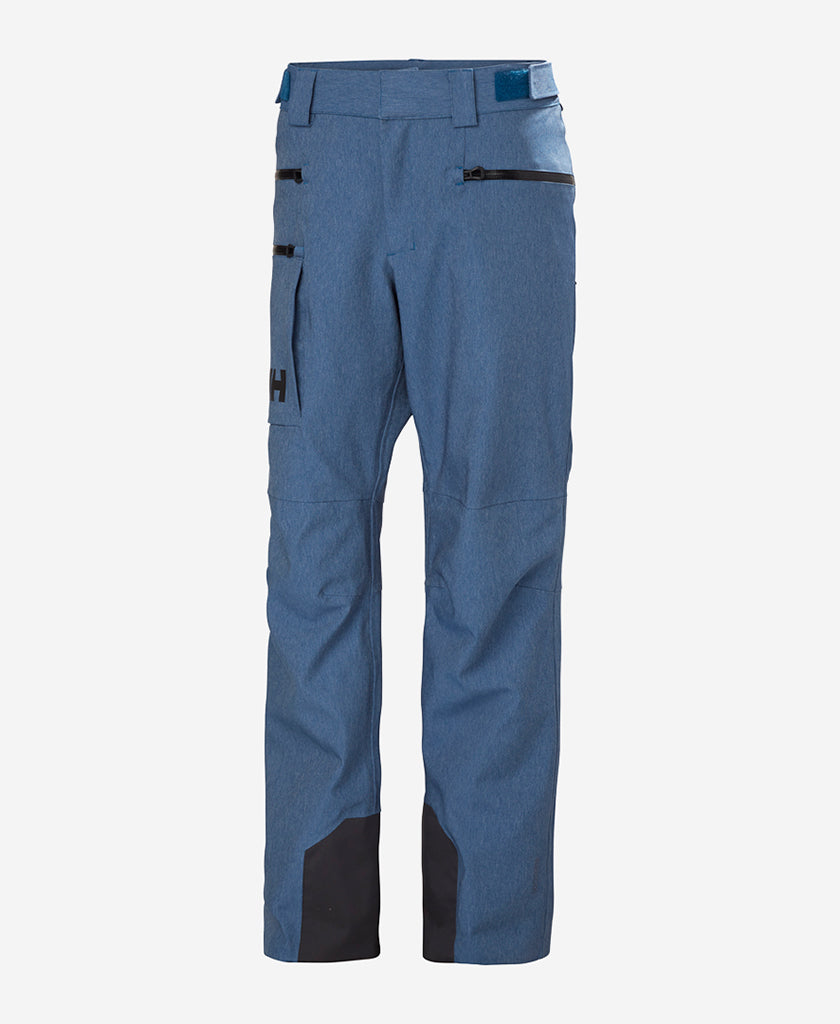 garibaldi 2.0 pant