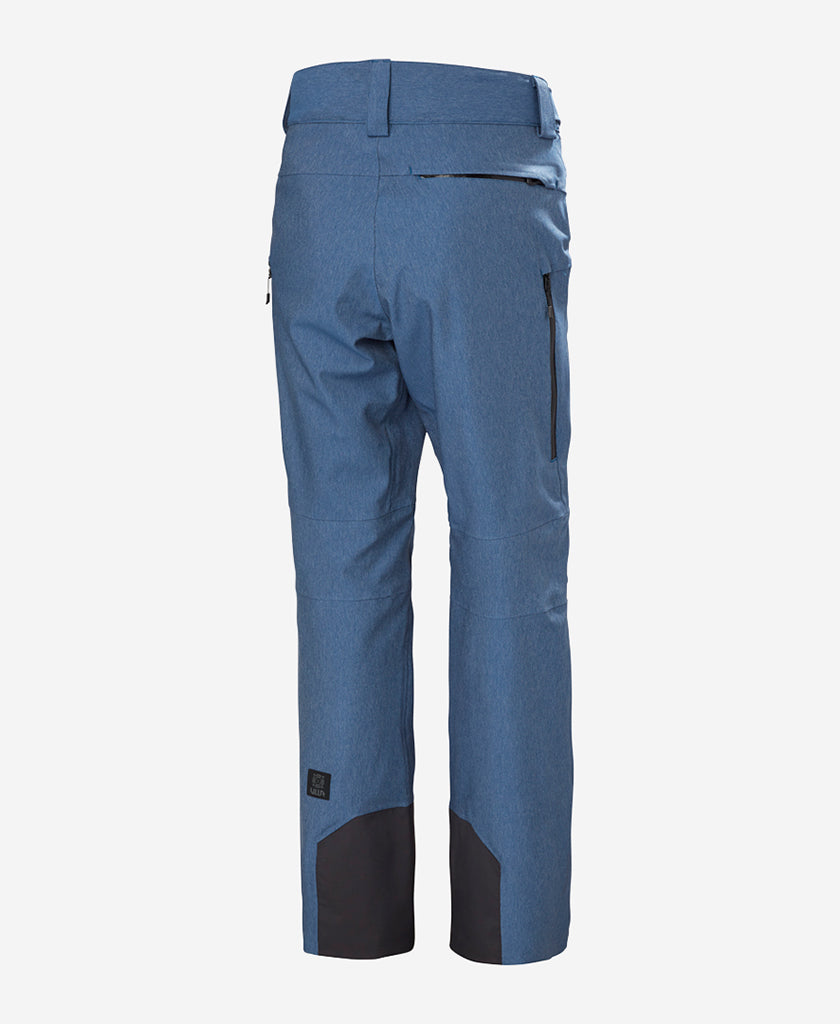 garibaldi 2.0 pant