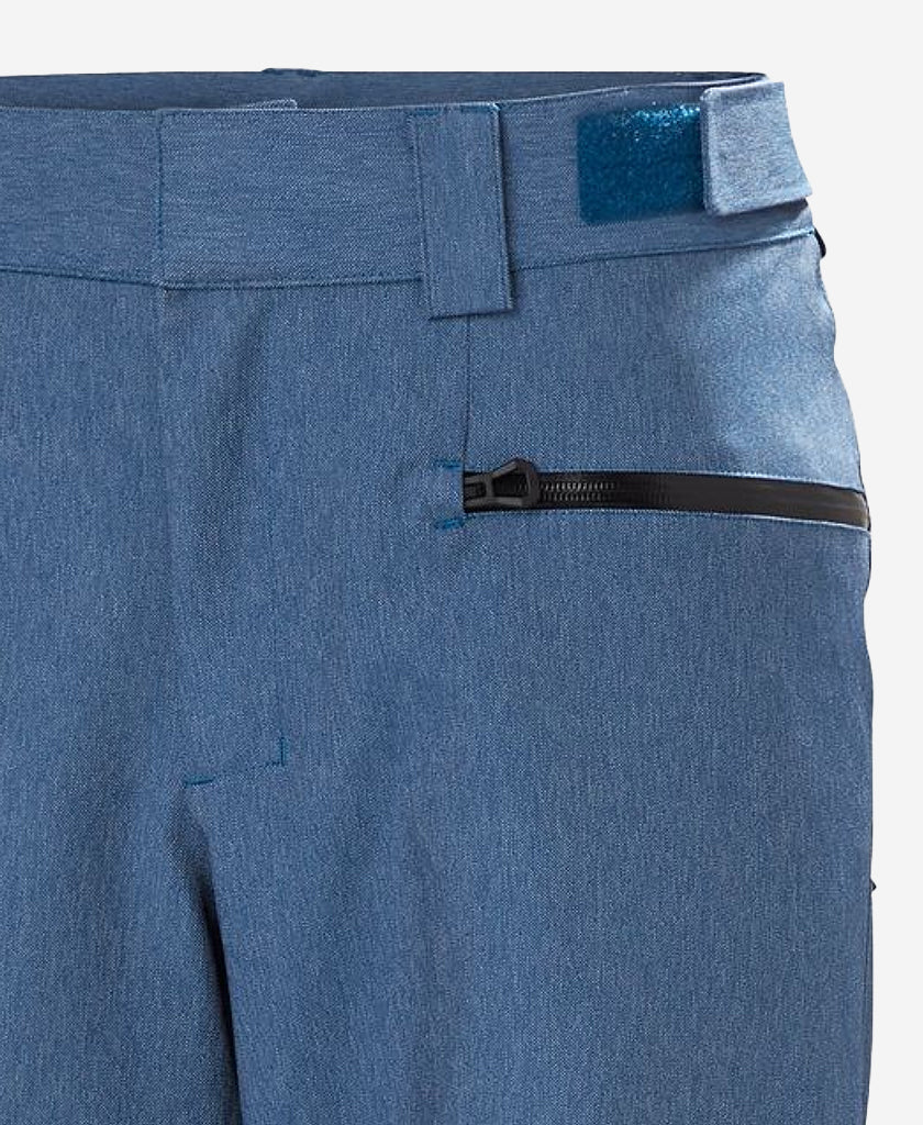 garibaldi 2.0 pant