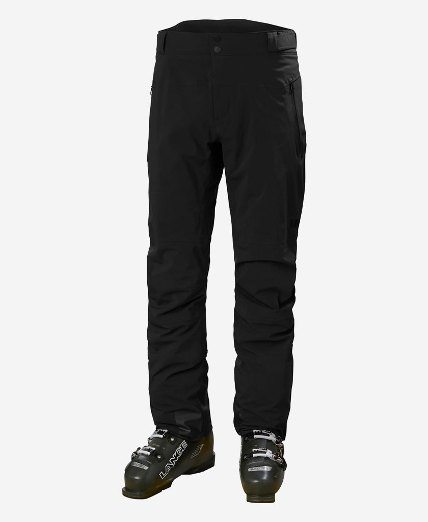 alpha lifaloft pant